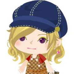 Major 少年サンデー24号 感想 3児mamaみこりの毎日がいきあたりばったり Major 少年サンデー24号 感想 3児mamaみこりの毎日がいきあたりばったり