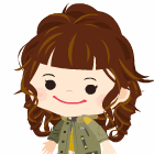 ﾄﾓちょん*