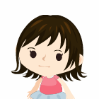 あぶー
