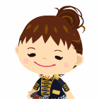 あゆみん