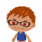 makotoo