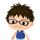 tomo