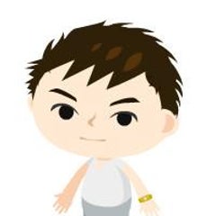 でん。のプロフィール