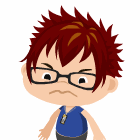 まーくん