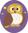 どしら