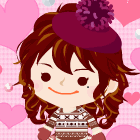 えん☆
