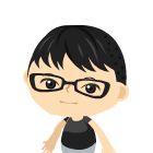 北スノー