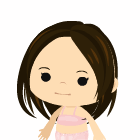 はるな