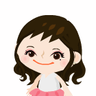 マイコー