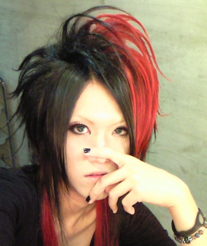 KAZUKI the BASSMAN