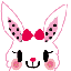 ＫＯＮＯＭＩのサムネイル