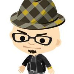 金券ショップチケットユーのプロフィール