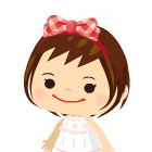 きの仔