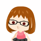 ★ あきこ ★