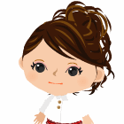 ゆきんこ