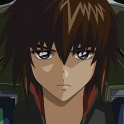 キラ ヤマト ザフト軍白服 さんのプロフィールページ キラ ヤマト ザフト軍白服 さんのプロフィールページ
