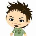 YU