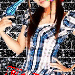 女装画像あり 見たくない人ゎ見ないでね イチゴ王子とへタレ王子に恋してる 女装画像あり 見たくない人ゎ見ないでね イチゴ王子とへタレ王子に恋してる