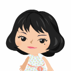 すみれ