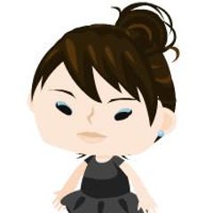 閉店のごあいさつ インドのとなり 閉店のごあいさつ インドのとなり