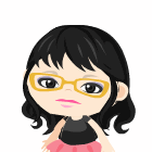 ゆいにょーん