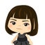 nico☆のサムネイル