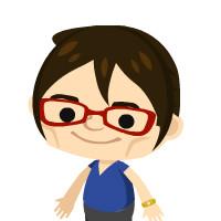 れぱーど