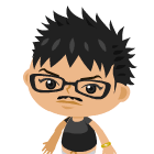 ゆうにゃん