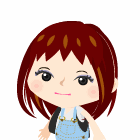 Mii