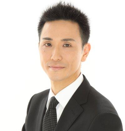 和田崇志-Webプロデューサー