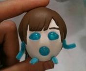 ゆきまる