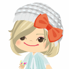 あさみん