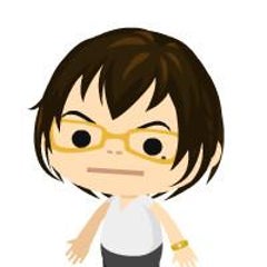 千野えながさん つららか日和 千野えながさん つららか日和