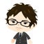 どんちゃんのサムネイル