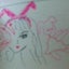 りゅきゃのサムネイル