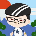 ☆すたあ★