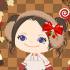 ちひろ
