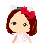 ちゃんこ