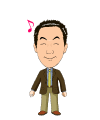たまき