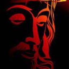 世界ではじめのクリスマス Jesus Loves Me 世界ではじめのクリスマス Jesus Loves Me