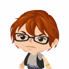 shu