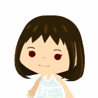 あり