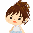 しーたん