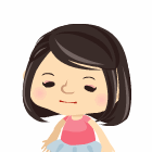 まなか