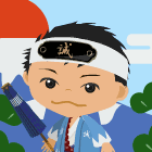 ゆーたむ