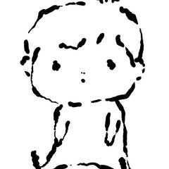 イラスト やっと結婚記念日イラスト アルカイックスマイル 人生再出発wacaのイラストbiog