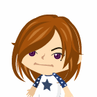 ゆっきー