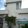 札幌　児童デイサービス翔Jr.のブログ　【児童発達支援・放課後等デイサービス事業所】