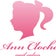 吉祥寺のネイルサロンAnnClocheのブログ