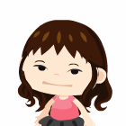 ぴぴ